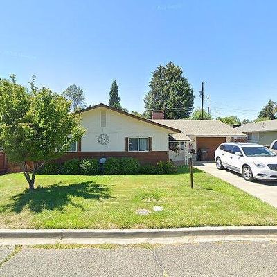 316 N 30 Th Ave, Yakima, WA 98902