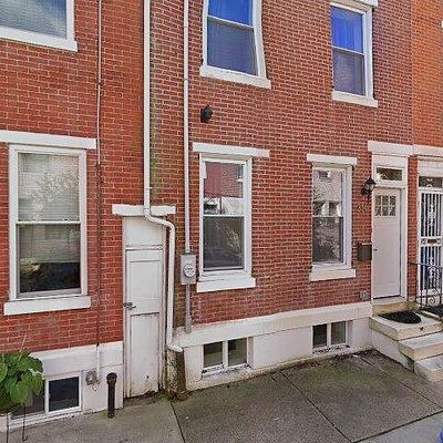 316 Titan St, Philadelphia, PA 19147