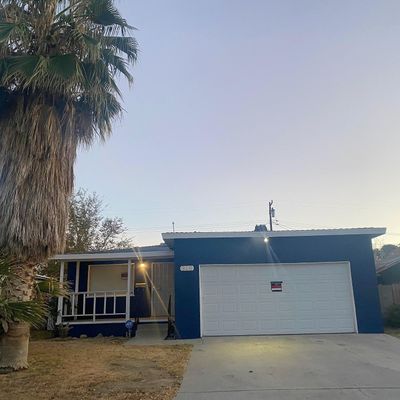 316 W Avenue J9, Lancaster, CA 93534