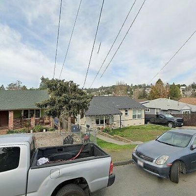 3162 Sydney Way, Castro Valley, CA 94546