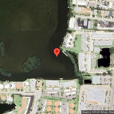 3165 N Atlantic Ave #A405, Cocoa Beach, FL 32931