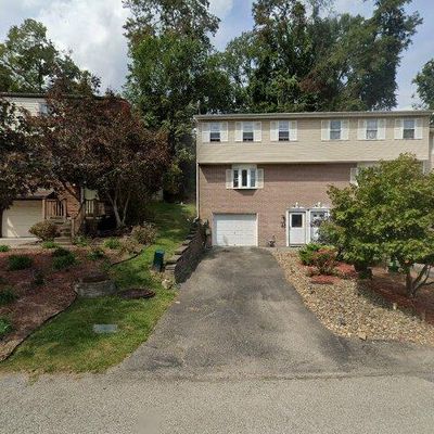 317 Clavale Dr, North Versailles, PA 15137