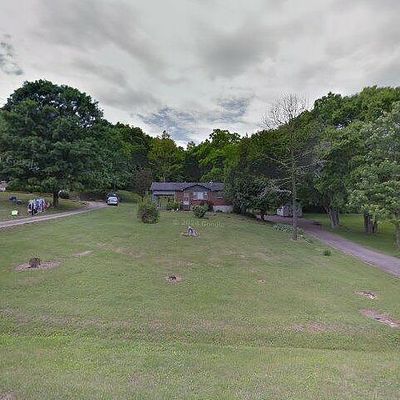 317 Fannin Dr, Goodlettsville, TN 37072