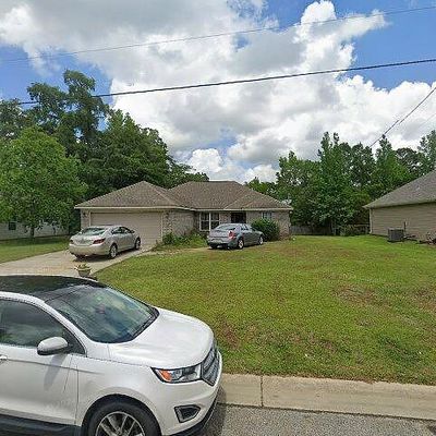 317 Kennesaw Ave, Bay Minette, AL 36507