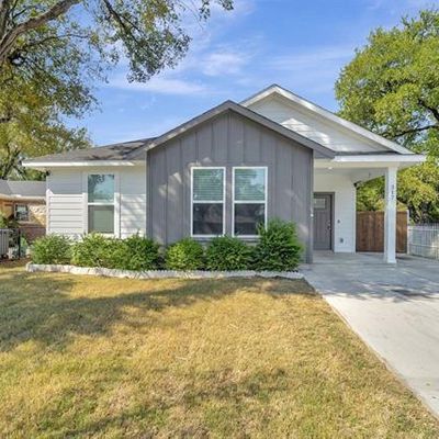 317 N Jim Miller Rd, Dallas, TX 75217