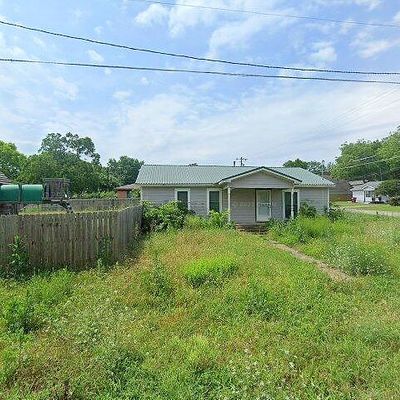 317 W Elm St, Whitewright, TX 75491