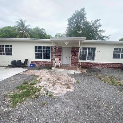 3170 Nw 100 Th St, Miami, FL 33147