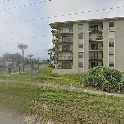 3170 Ocean Shore Blvd #3050, Ormond Beach, FL 32176