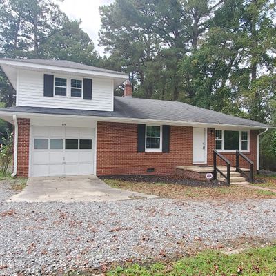 3175 N Us 117 Highway, Goldsboro, NC 25730