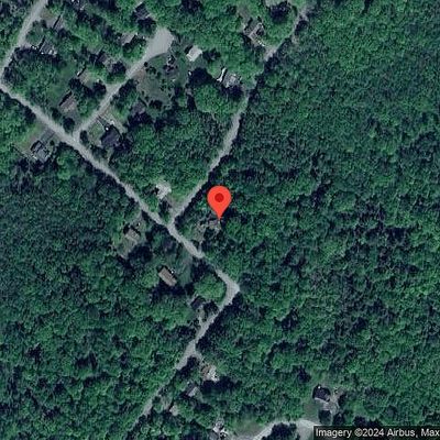 3177 Mohawk Trl, Tobyhanna, PA 18466