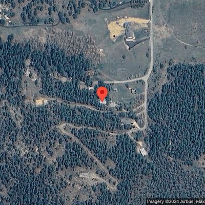 31753 Lewis Ln, Evergreen, CO 80439