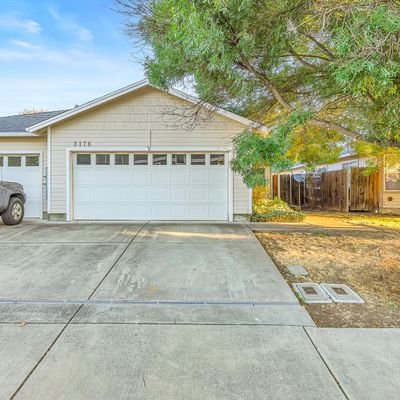 3176 Forest Hills Drive, Medford, OR 97504