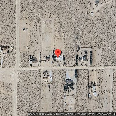 31784 Carson St, Lucerne Valley, CA 92356