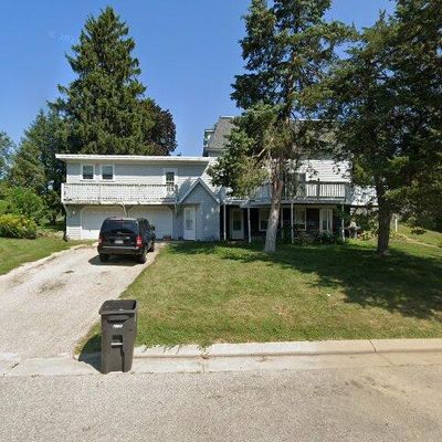 318 Mandt Pkwy, Stoughton, WI 53589