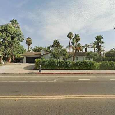 3180 E Escoba Dr, Palm Springs, CA 92264