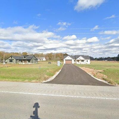 3181 Byrdstown Hwy # 0.98, Monroe, TN 38573