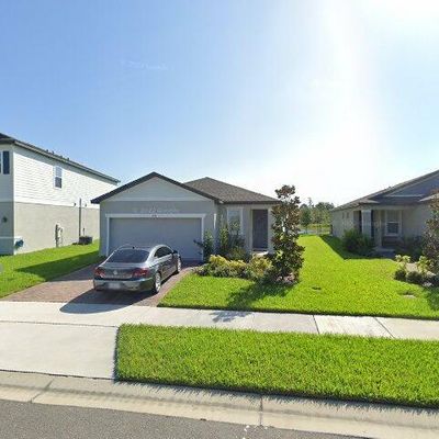 3181 Crab Trap Dr, New Smyrna Beach, FL 32168