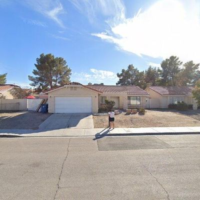 3181 E Katie Ave, Las Vegas, NV 89121