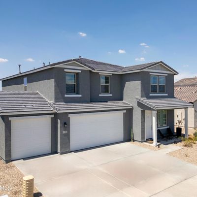 3182 E Pineapple Rd, San Tan Valley, AZ 85143