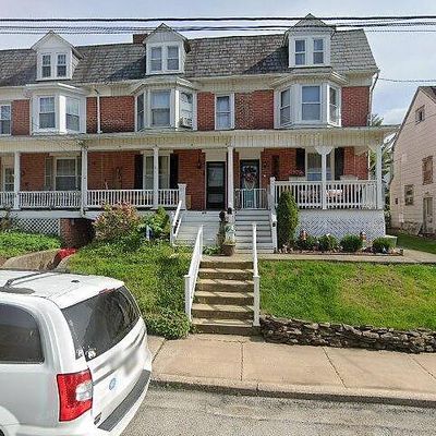 319 Atlantic Ave, Red Lion, PA 17356