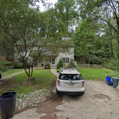 319 Church St, Conshohocken, PA 19428