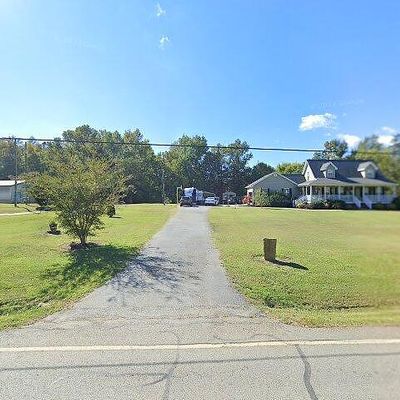 319 Eastview Rd, Pelzer, SC 29669