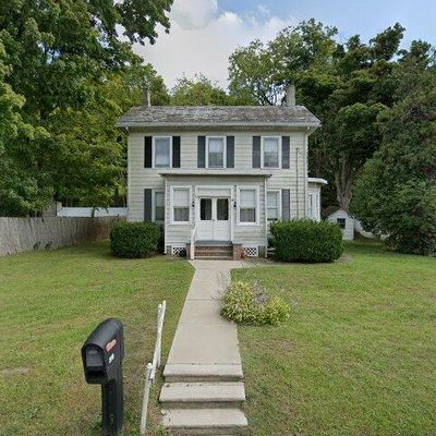 319 Route 46, Great Meadows, NJ 07838