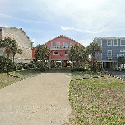 319 Ocean Blvd W, Supply, NC 28462