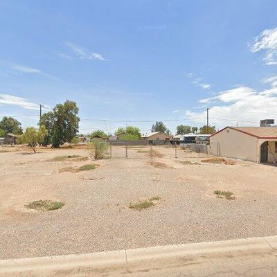 319 W 2nd Pl # 321, Eloy, AZ 85131