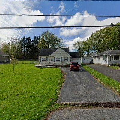 3198 Franklin Street Rd, Auburn, NY 13021