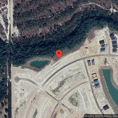 3198 Tupelo Loop, Green Cove Springs, FL 32043