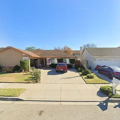 3197 Kelp Ln, Oxnard, CA 93035