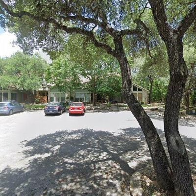 32 Cypress Pt, Wimberley, TX 78676