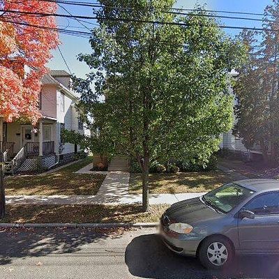 32 E Knight Ave, Collingswood, NJ 08108