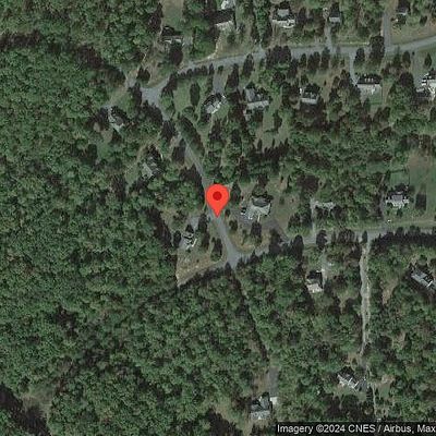 32 Glenmore Ln, Keswick, VA 22947