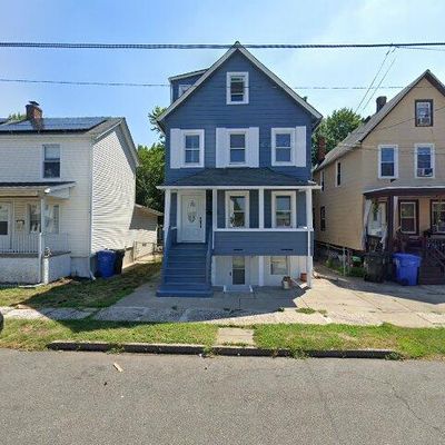 32 Lee St, Port Reading, NJ 07064