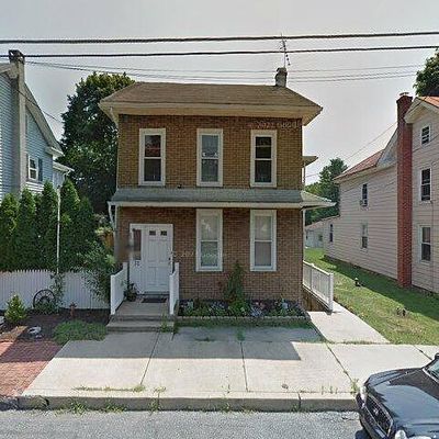 32 N Race St, Richland, PA 17087