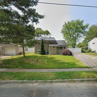 32 Richards Ave, Pine Hill, NJ 08021