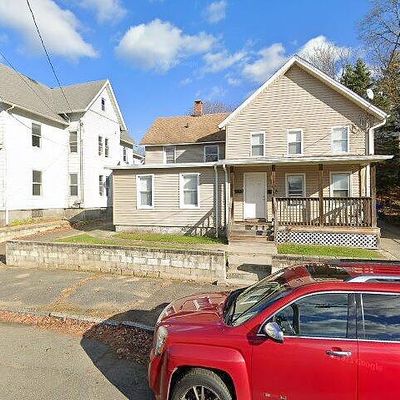 32 Winter St, Ansonia, CT 06401