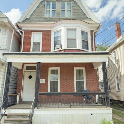 32 Wyoming St, Wilkes Barre, PA 18702