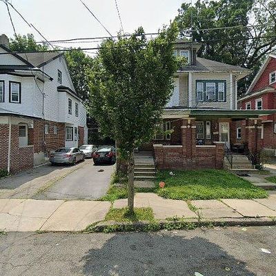 320 Gardner Ave, Trenton, NJ 08618