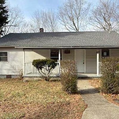 320 Mountain Ave, Cairo, NY 12413