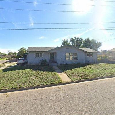 320 Newman Ave, Pueblo, CO 81005