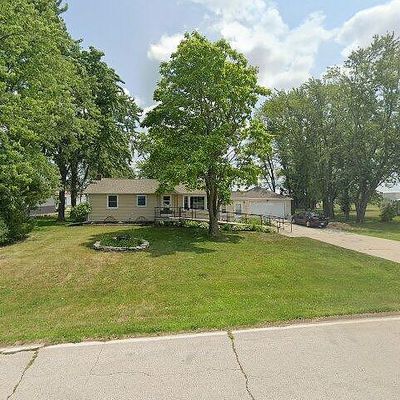 320 N Northview Rd, Green Bay, WI 54311