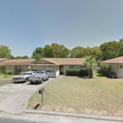 3200 Barnsley Dr, Austin, TX 78745