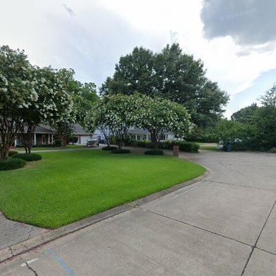 3200 Lake Desiard Dr, Monroe, LA 71201