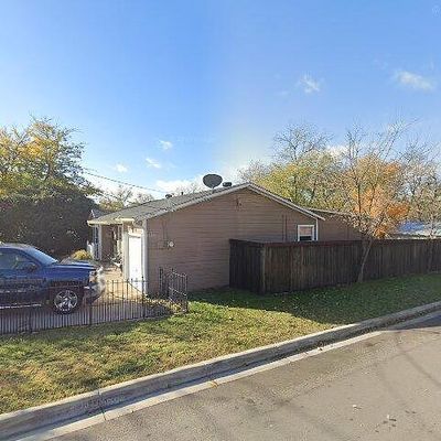 3200 Marys Ln, Fort Worth, TX 76116