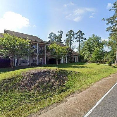 3200 Military Hwy #E, Pineville, LA 71360