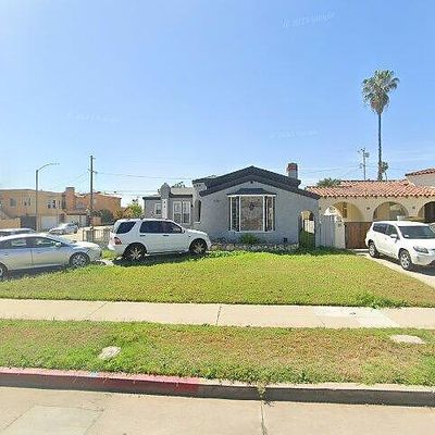 3200 W 76 Th St, Los Angeles, CA 90043