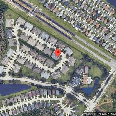 3201 River Branch Cir, Kissimmee, FL 34741